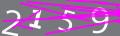 capsa